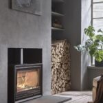 Contura  330G