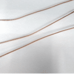 Barbas Thermokoppel M10 – 2000mm (inclusief onderbreker)
