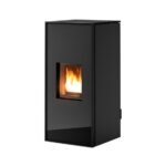MCZ Tilda Comfort Air