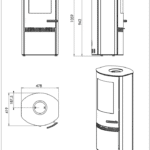 Termatech TT20