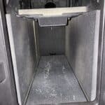 Dovre 300 CB