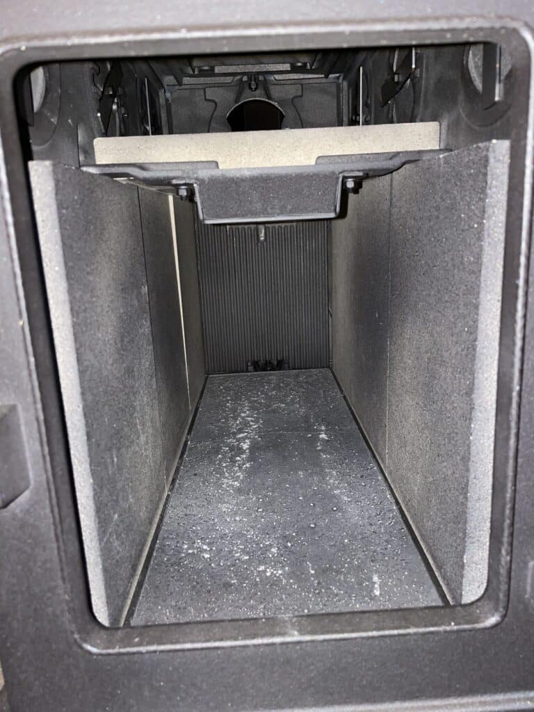 Dovre 300 CB