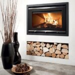 Westfire UNIQ 32