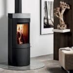 Westfire UNIQ 26