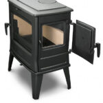 Dovre Tai 45 WD