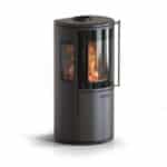 Varde Nordic 7 Air