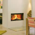 Spartherm Varia A-FDh H2O