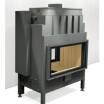 Spartherm Varia A-FDh H2O