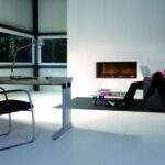 Dimplex Vega