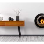 Cocoon Fires Vellum
