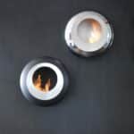 Cocoon Fires Vellum