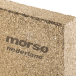 Morso 1126 Zijsteen