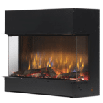 Dimplex Vivente 75