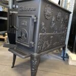 Dovre 300 CB