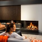Kalfire Heat Pure W 100 / 61 F