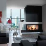 Kalfire Heat Pure W 105 / 47 T