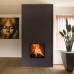 Kalfire Heat W 60 / 51 F