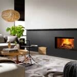Kalfire W 85 / 40 F