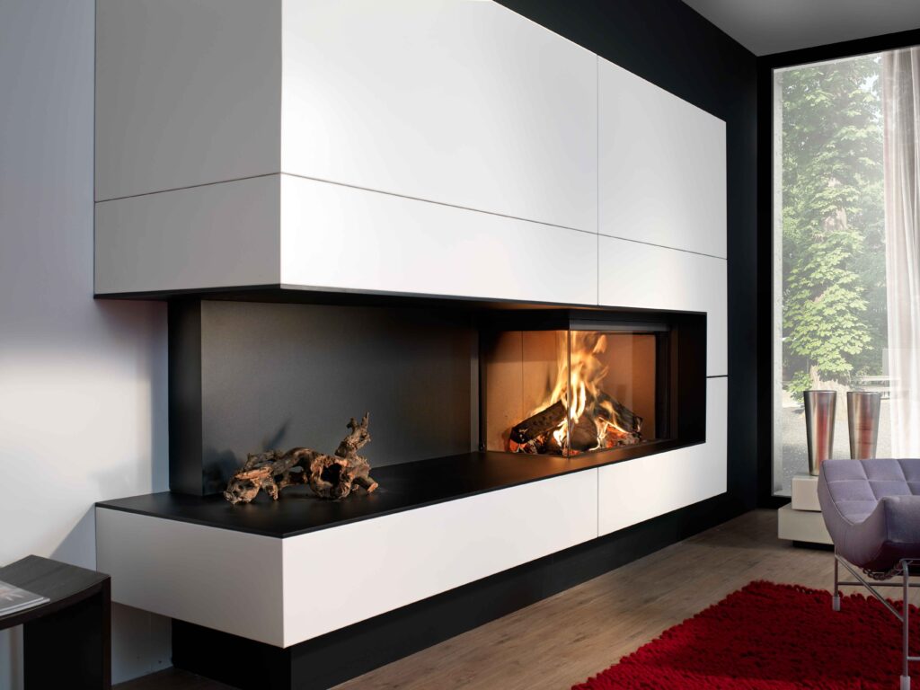 Kalfire W 90/47C