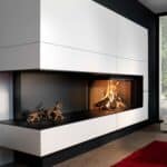 Kalfire W 90/47C