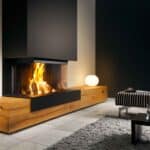 Kalfire W 90 / 47 S