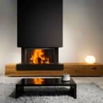 Kalfire W 90 / 47 S