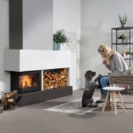 Wanders S 60 Serie