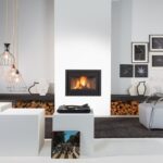Wanders Smart 75