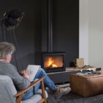 Wanders Smart 60 Black Edition