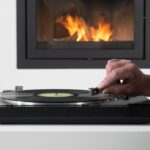 Wanders Smart 75