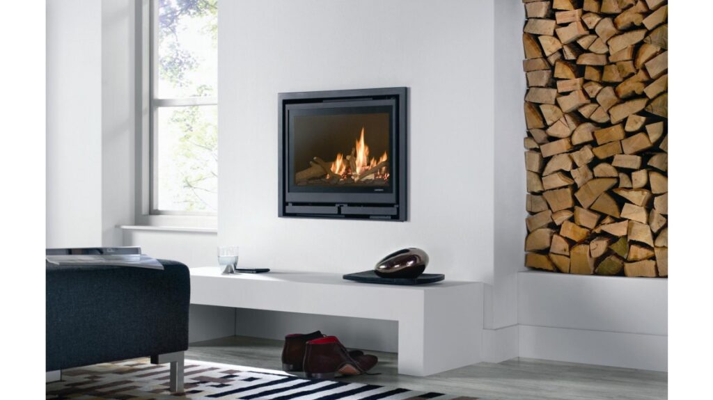 Wanders Square 60G