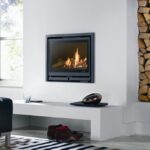 Wanders Square 60G