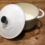 The Hobbit Stove Pannenset