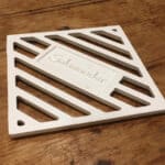 The Hobbit Stove Pannenset