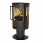 Wiking Luma 1