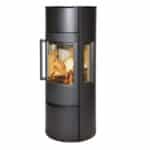 Wiking Luma 5