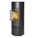 Wiking Luma 6