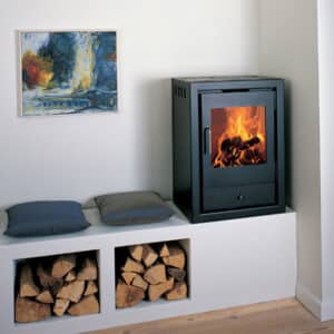 Wiking Cubic