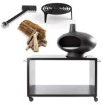 Morso Forno Garden