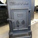 Dovre 300 CB