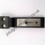 Jotul Advance Luchtschuif