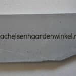 Altech Eclips Zijsteen