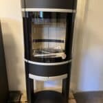 Scan 68-12 (outlet)