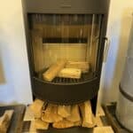 Morso 8643 (outlet)