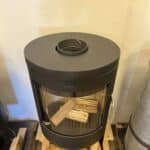 Morso 8643 (outlet)