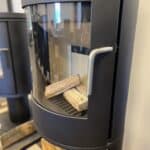 Morso 8643 (outlet)
