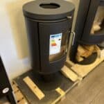 Morso 6148 (outlet)