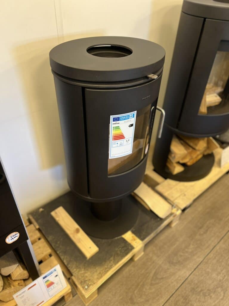 Morso 6148 (outlet)