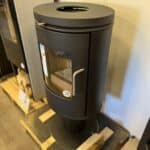 Morso 6148 (outlet)