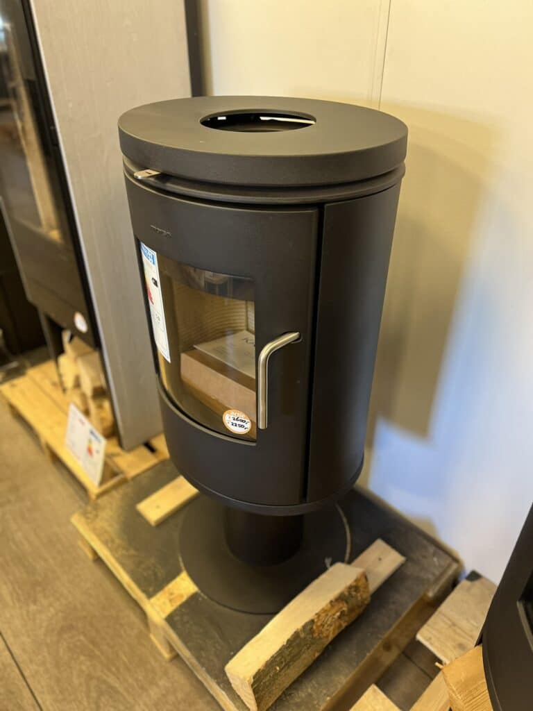 Morso 6148 (outlet)